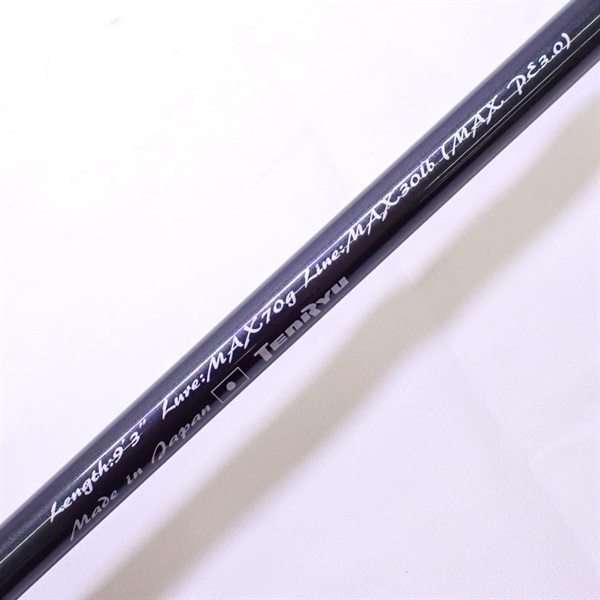 ２３スワットＳＷ９３２Ｂ－ＭＬ／ＭＨ